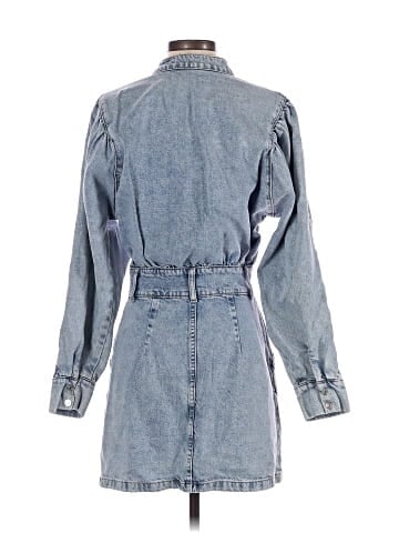 MNG Casual Dress (view 2)
