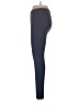 Splendid Blue Leggings Size L - photo 5
