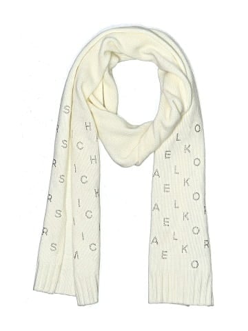 MICHAEL Michael Kors Scarf (view 1)