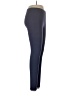 Splendid Blue Leggings Size L - photo 4