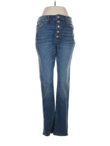 KANCAN JEANS Jeans (view 1)