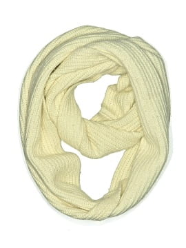 J.Crew Scarf (view 1)