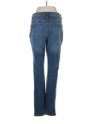 KANCAN JEANS Jeans (view 2)