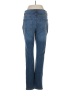 KANCAN JEANS Blue Jeans Size 28 waist - photo 2