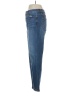 KANCAN JEANS Blue Jeans Size 28 waist - photo 5