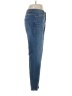 KANCAN JEANS Blue Jeans Size 28 waist - photo 4