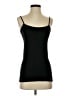 Unbranded Black Tank Top Size S (estimated) - photo 1