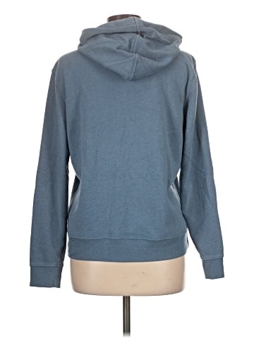 Old Navy Zip Up Hoodie (view 2)