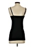 Unbranded Black Tank Top Size S (estimated) - photo 2
