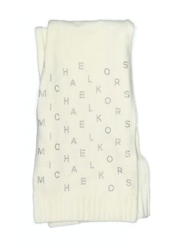 MICHAEL Michael Kors Scarf (view 2)
