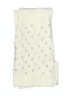 MICHAEL Michael Kors Ivory Scarf One size - photo 2