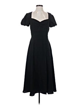 Alexia Admor Cocktail Dress (view 1)