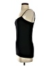 Unbranded Black Tank Top Size S (estimated) - photo 5
