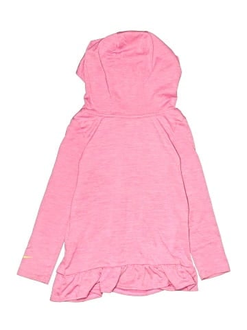 Nike Long Sleeve Top (view 2)