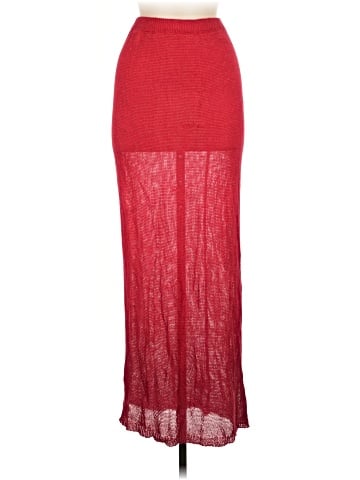Unbranded Formal Skirt (view 1)