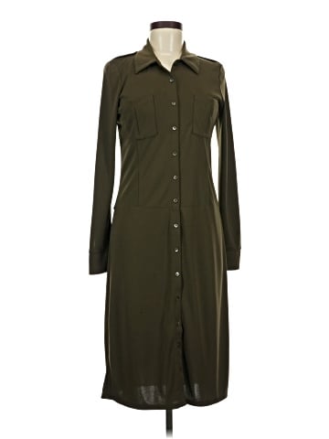 Kenneth Cole New York Casual Dress (view 1)