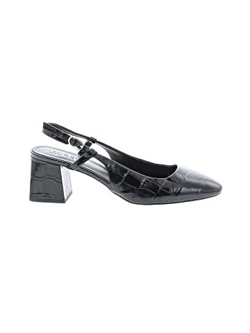 J.Crew Heels (view 1)