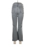 Mother Hearts Gray Jeans Size 29 waist - photo 2
