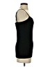 Unbranded Black Tank Top Size S (estimated) - photo 4