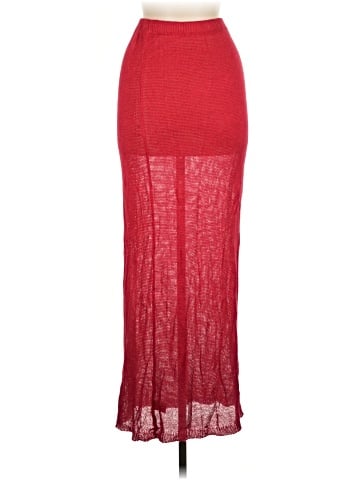 Unbranded Formal Skirt (view 2)