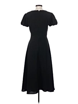 Alexia Admor Cocktail Dress (view 2)