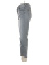 Mother Hearts Gray Jeans Size 29 waist - photo 5