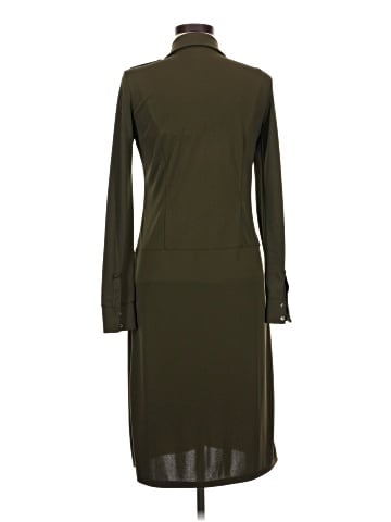 Kenneth Cole New York Casual Dress (view 2)