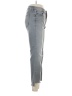 Mother Hearts Gray Jeans Size 29 waist - photo 4