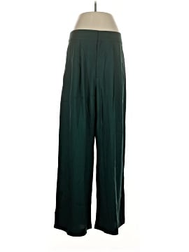 Ted Baker London Casual Pants