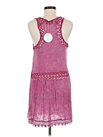 Hayden Casual Dress (view 2)