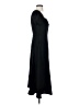 Alexia Admor 100% Polyester Black Cocktail Dress Size 2 - photo 4