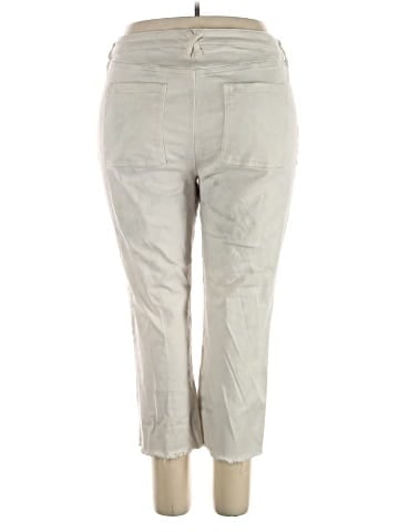 Sonoma Goods for Life Jeggings (view 2)