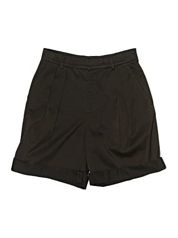 Chloé Shorts (view 1)