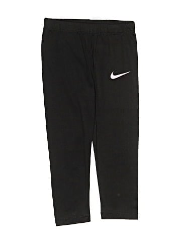 Nike Track Pants (view 1)