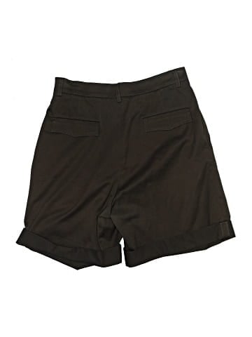 Chloé Shorts (view 2)