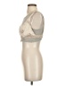 FP Movement Tan Sports Bra Size XS - photo 5