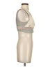 FP Movement Tan Sports Bra Size XS - photo 4