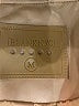 Blank NYC Brown Jacket Size M - photo 6
