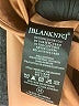 Blank NYC Brown Jacket Size M - photo 7