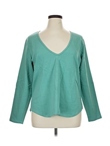 Monterey Bay Clothing Company Cardigan (view 1)