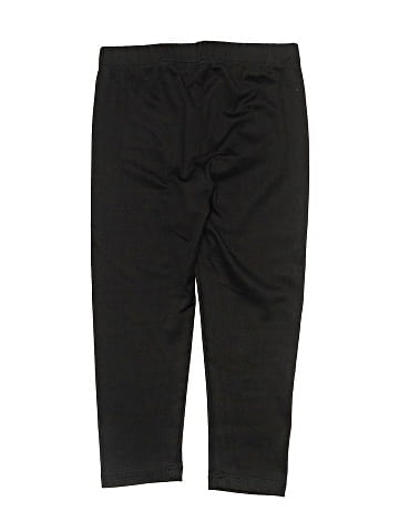 Nike Track Pants (view 2)