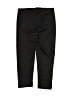 Nike Black Track Pants Size 3T - photo 2