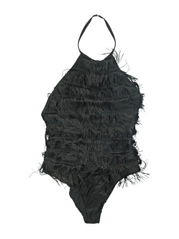 Avec Les Filles One Piece Swimsuit (view 1)