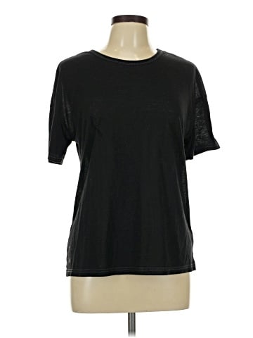 Adam Levine Short Sleeve T-Shirt (view 1)