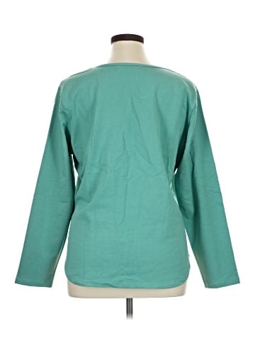 Monterey Bay Clothing Company Cardigan (view 2)