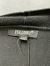 Assorted Brands Black Cardigan Size XXL - photo 7
