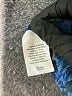 Halogen 100% Polyester Blue Sleeveless Blouse Size 1X - photo 8