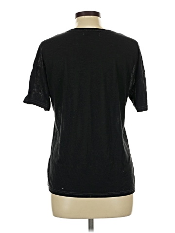 Adam Levine Short Sleeve T-Shirt (view 2)