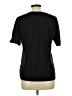 Adam Levine Black Short Sleeve T-Shirt Size L - photo 2