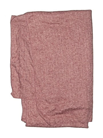 DONNI Scarf (view 2)